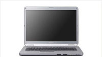 Sony VAIO NR21Z/S (VGN-NR21Z/S)